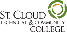Link to St. Cloud Technical and Community College