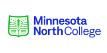 Link to Minnesota North College