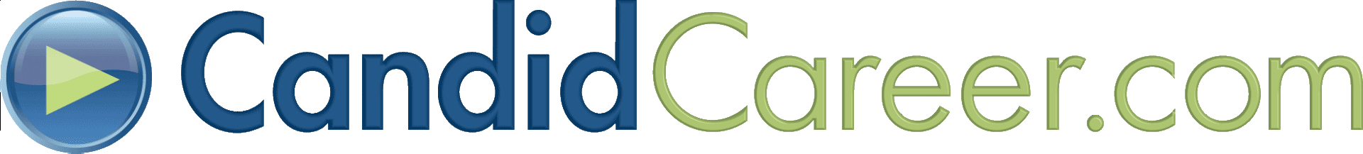 CandidCareer.com (logo)