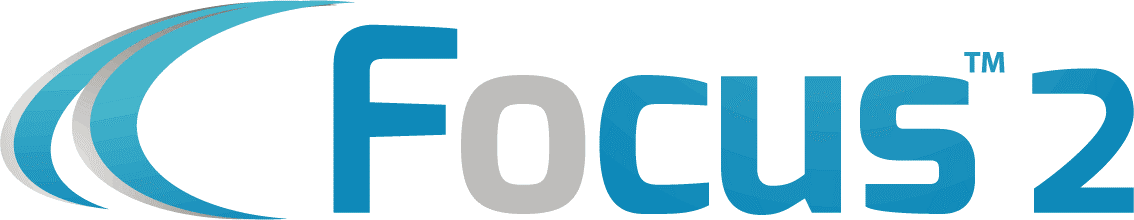 focus 2 logo