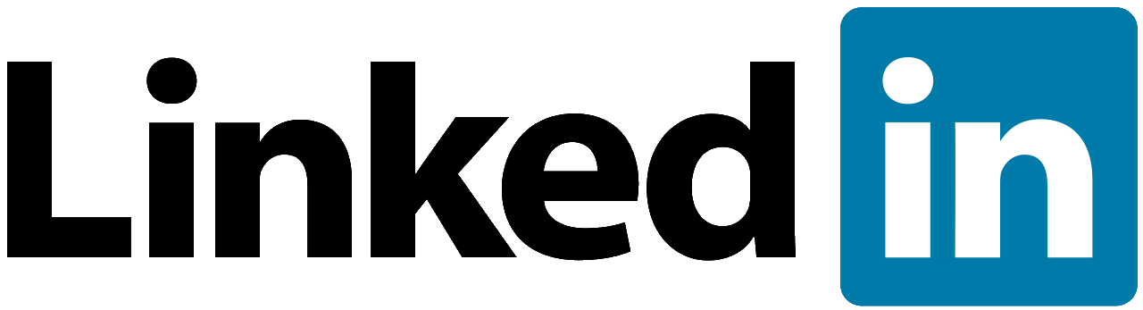 LinkedIn (logo)