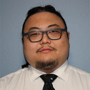 Profile image for Supervisor Lee Mai