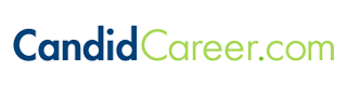 Candid Career Logo