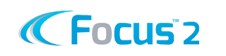 focus logo
