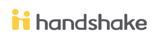 Handshake logo