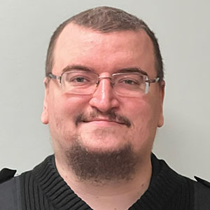 Profile image for Supervisor Dumigan