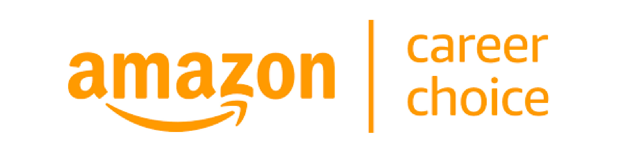Amazon Career Choice Metro State University
