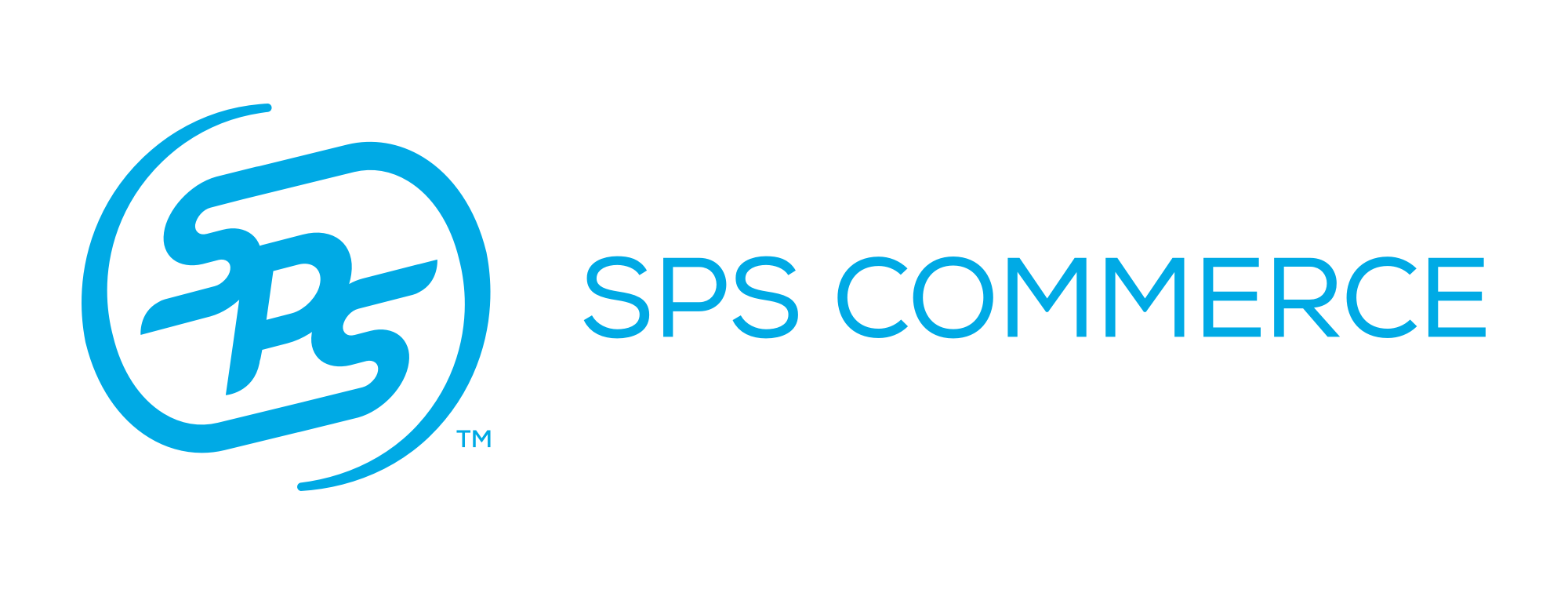 SPS Commerce logo
