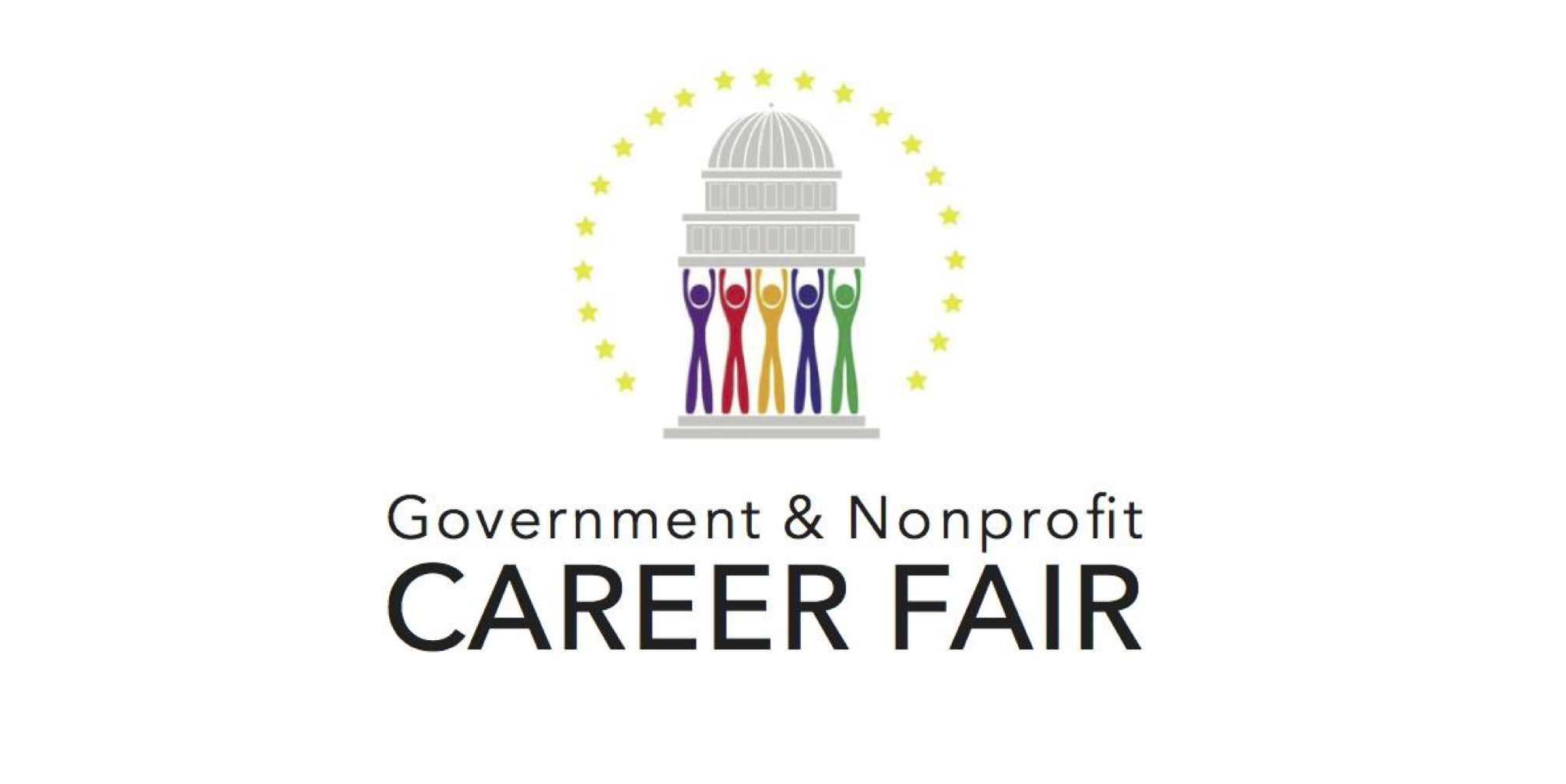 Government and Nonprofit Career Fair