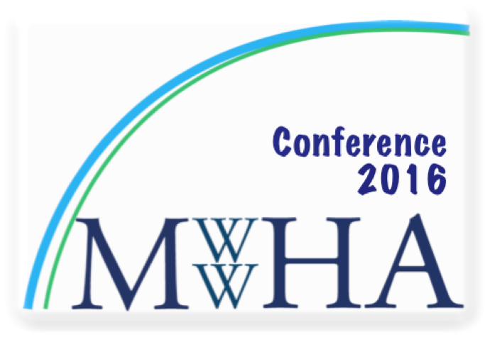 MWWHALogoConference2016-plain