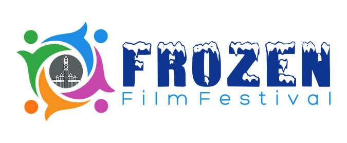 Frozen Film Festival features Metropolitan State student filmmakers