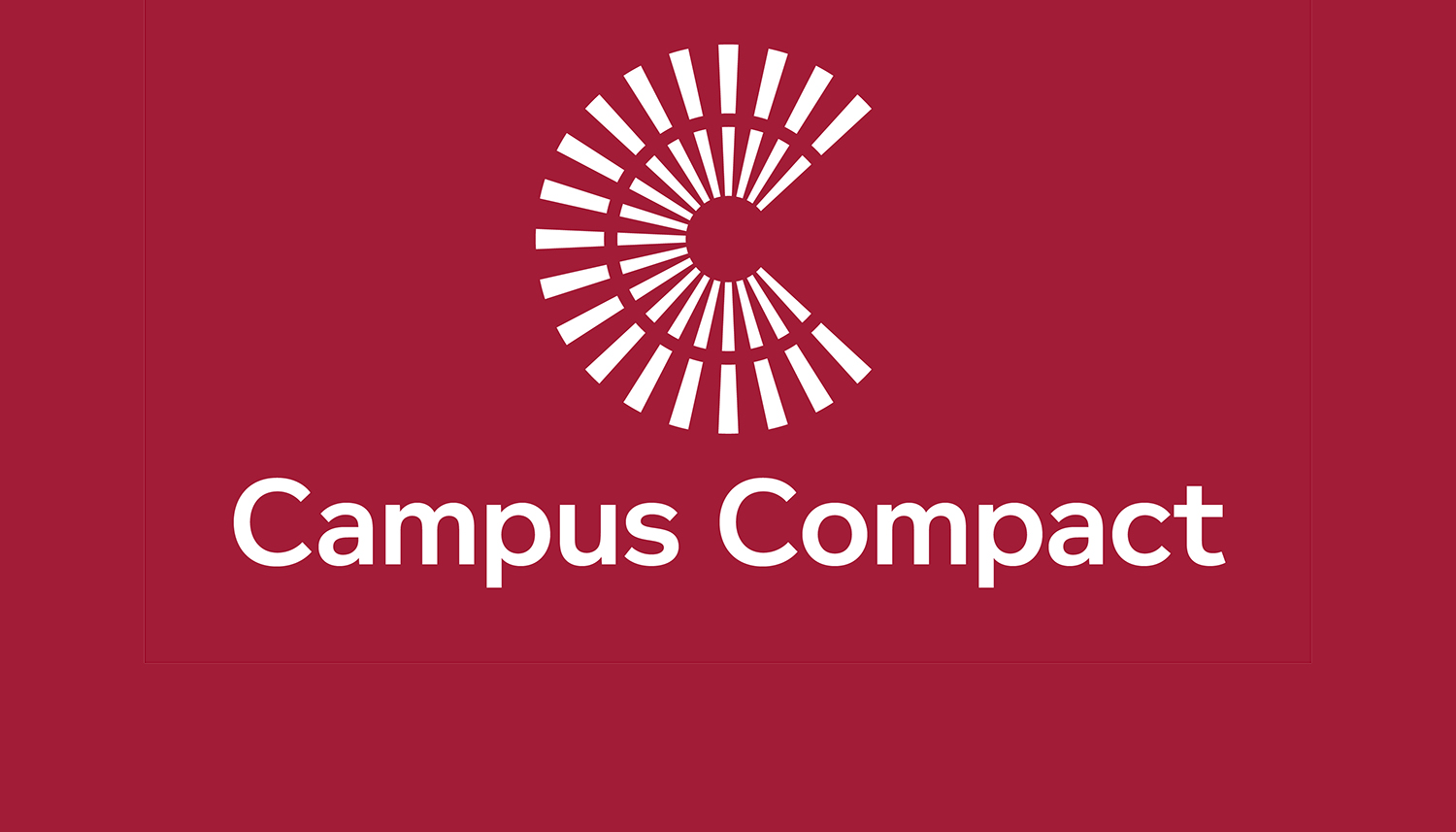 Metropolitan State signs Campus Compact Action Statement