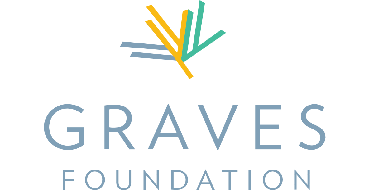 Graves Family Foundation awards $46K to School of Urban Education