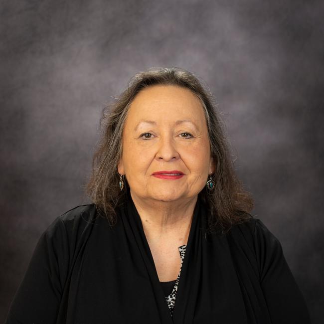 Profile image for Denise Lindquist