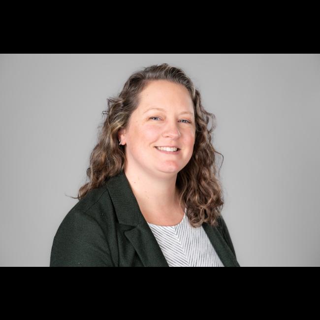 Profile image for Holly Heaser