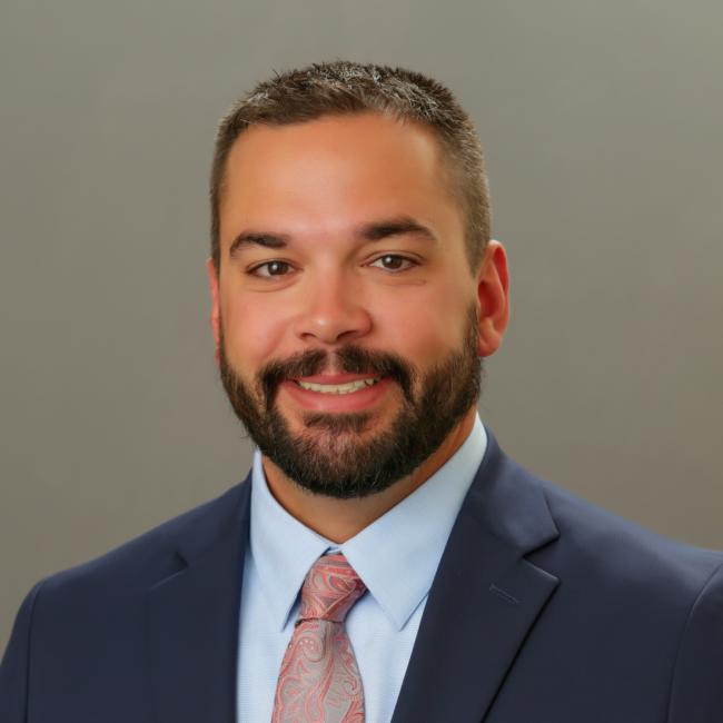 Profile image for Jason Fellows
