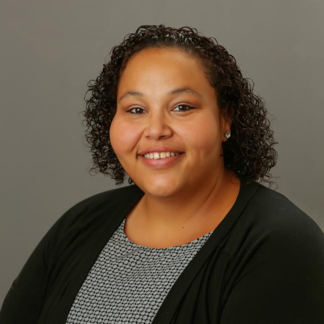 Profile image for FadumaSara Ali