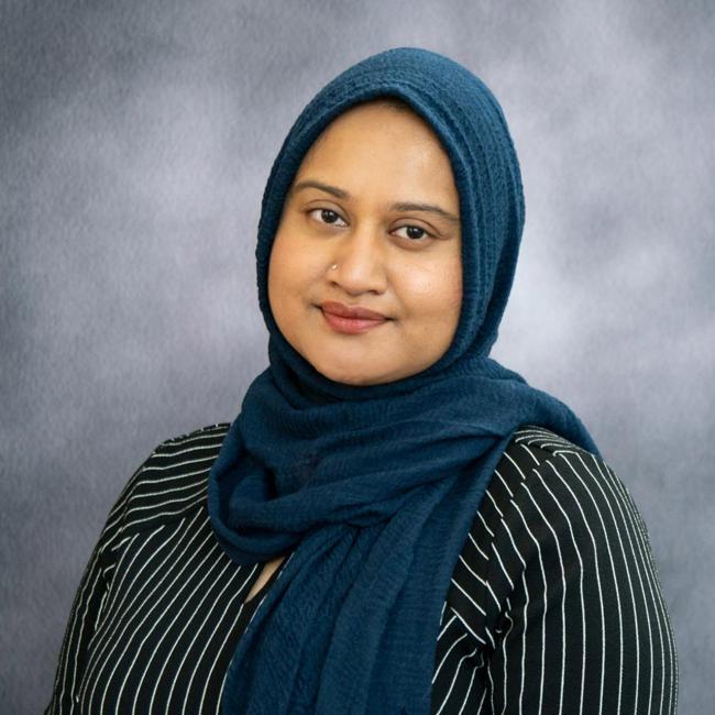 Profile image for Shoptorshi Rahman