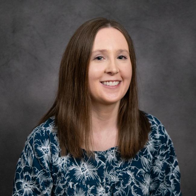 Profile image for Sara Young