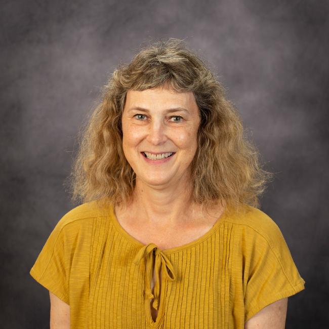 Profile image for Diana Dean