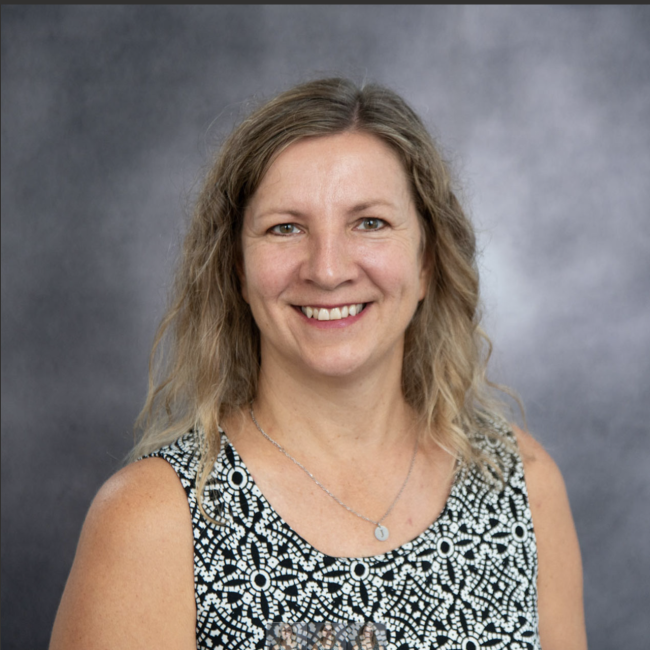 Profile image for Jodi Reeb