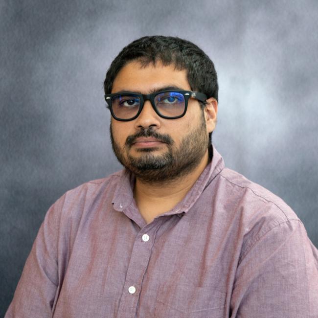 Profile image for Muhammad Usama Islam