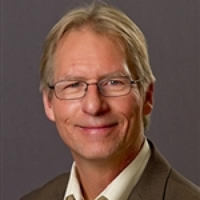 Robert Bilyk | Metropolitan State University