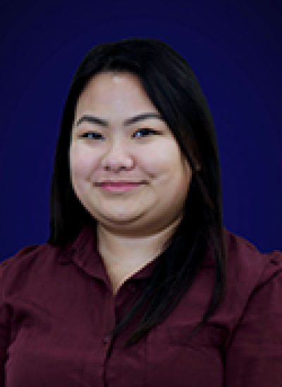 MaiSee Vang headshot