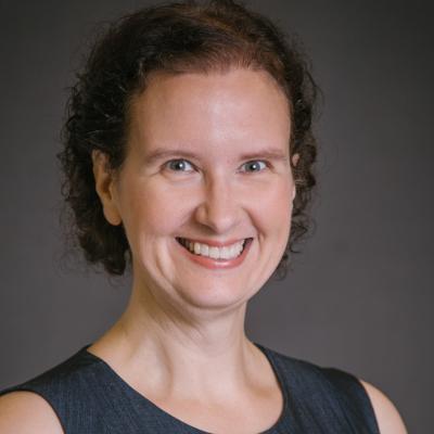 dina inderlee