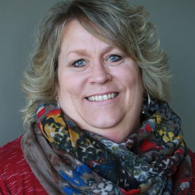 shelly heller