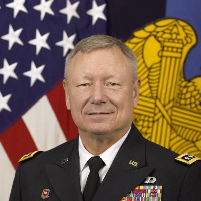 frank grass