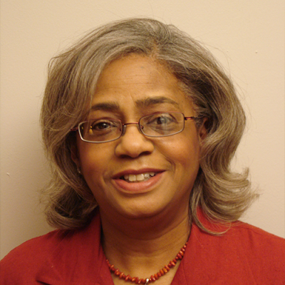 margaret lovejoy