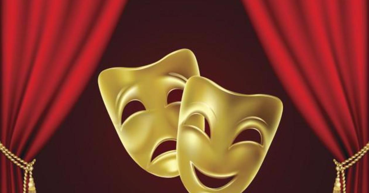 theater theatre