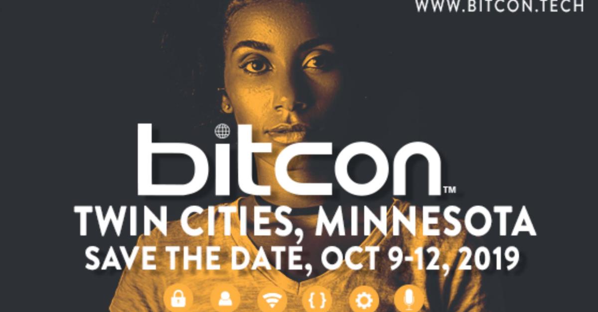 Blacks in Technology Conference