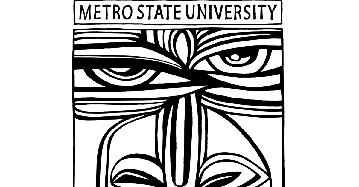 Art Club Logo