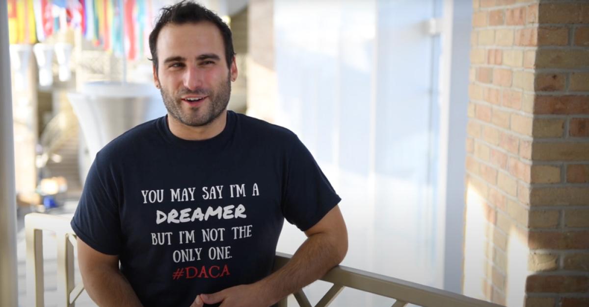 Avraham Aharoni