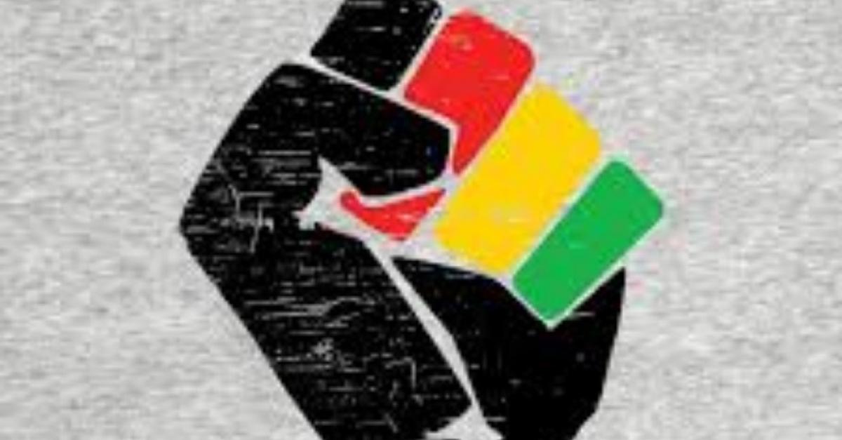 BSU logo