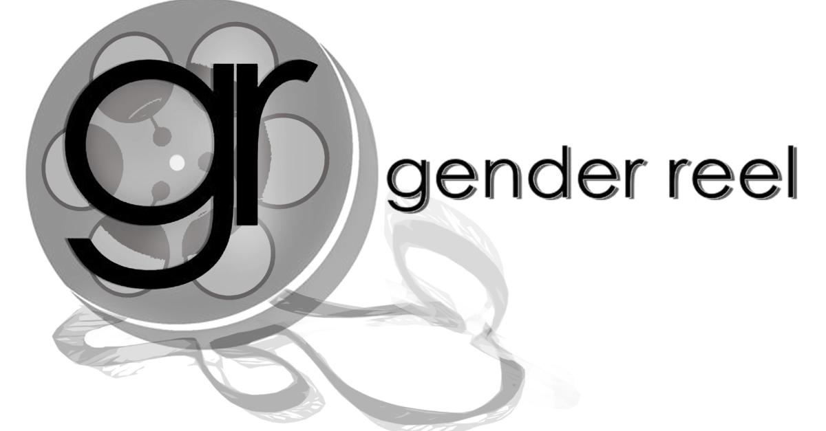 Gender Reel 2019