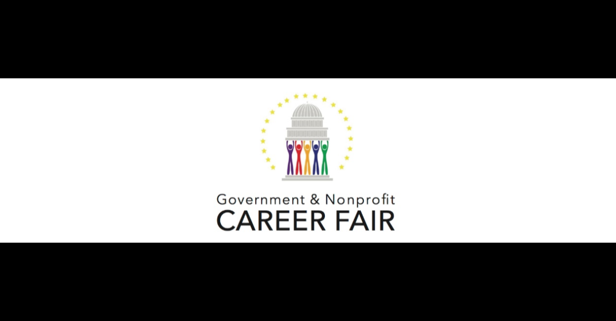 Government_and_Nonprofit_Fair_Logo