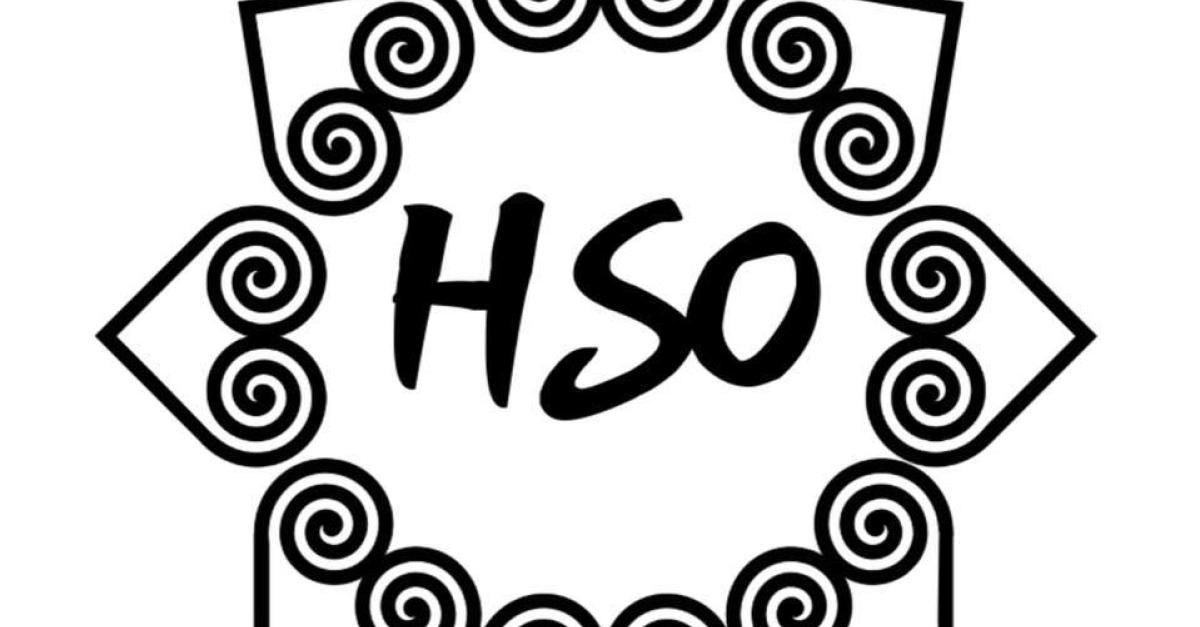 Hmong Student Organization logo
