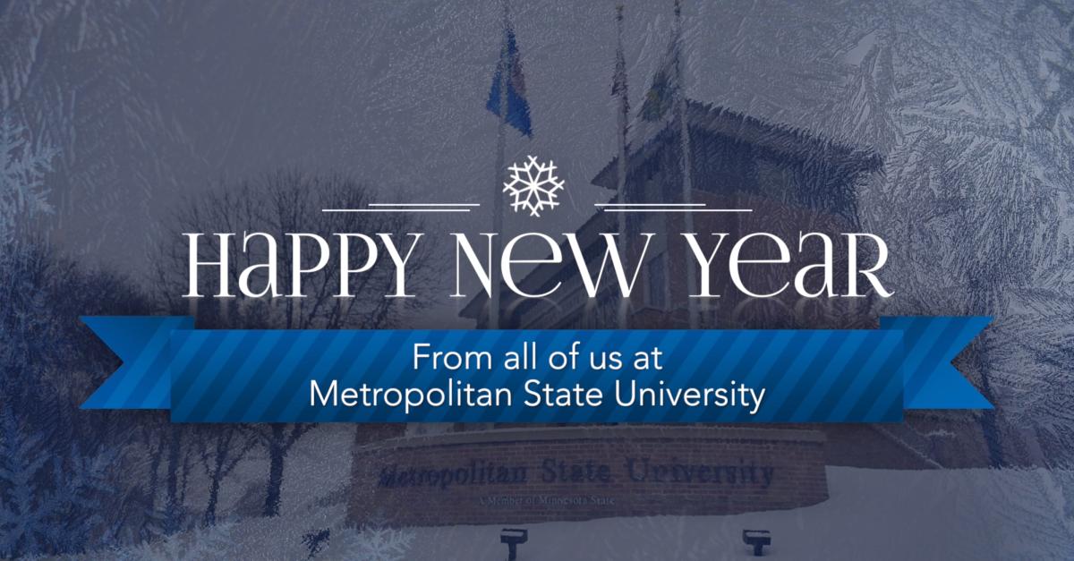 Holiday Card 2019