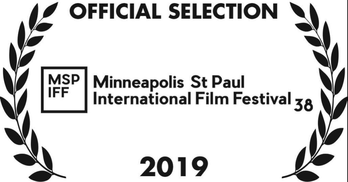 MSPIFF38 banner
