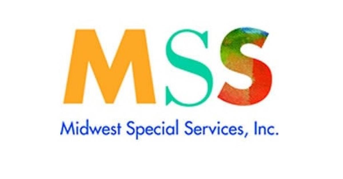 MSS logo
