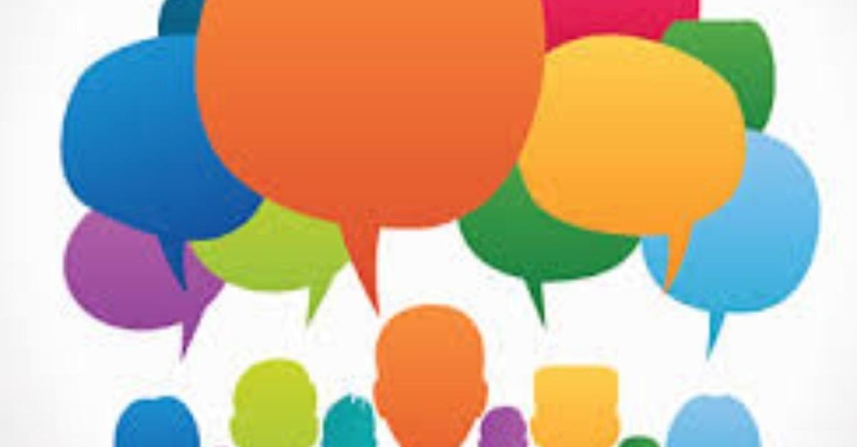 MSUSA forum image