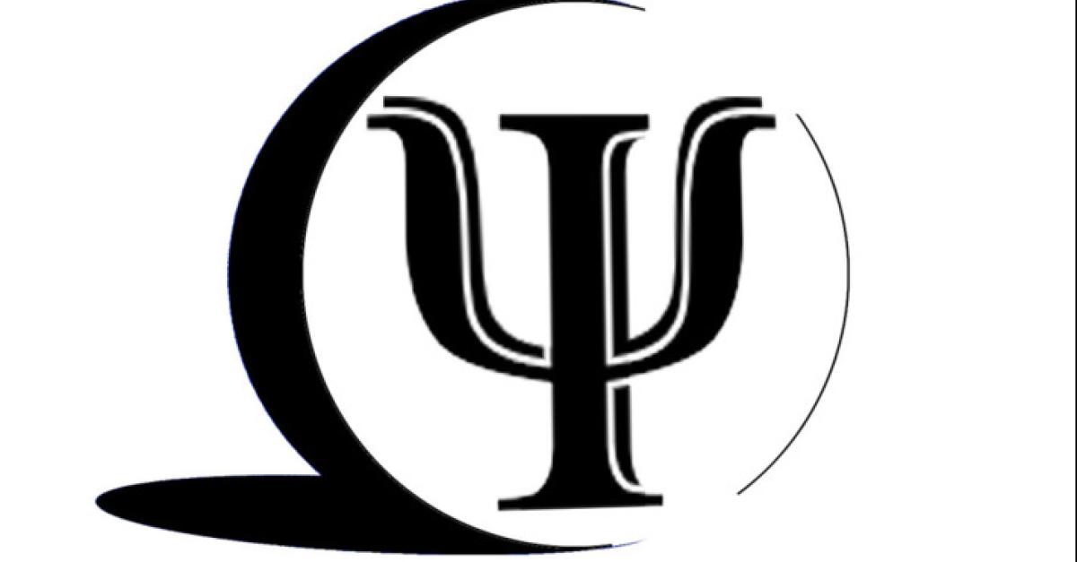 Psychology Club logo