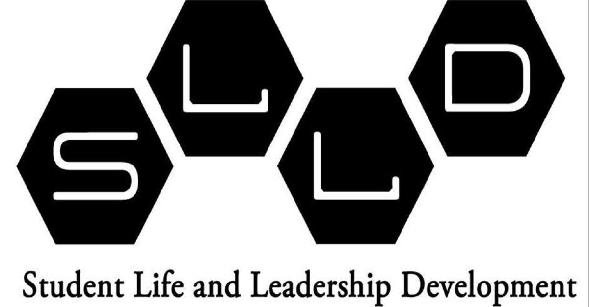 SLLD logo