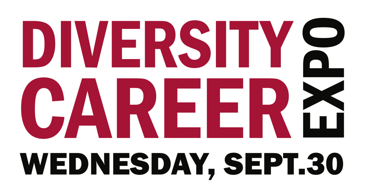 Diversity Career Expo