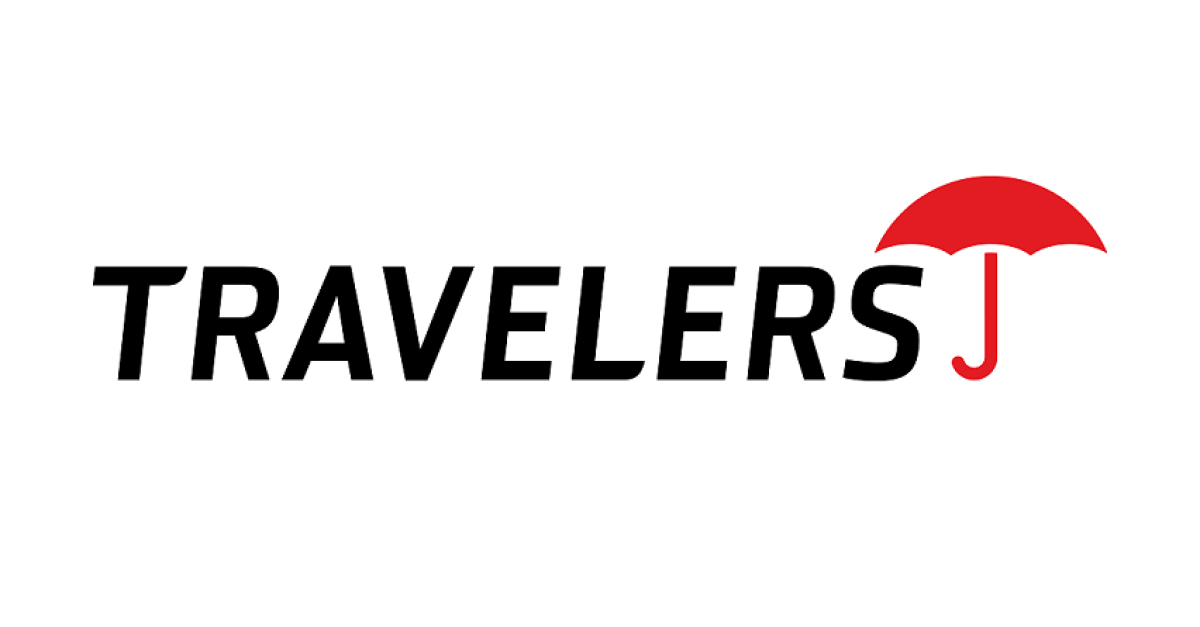 Travelers logo