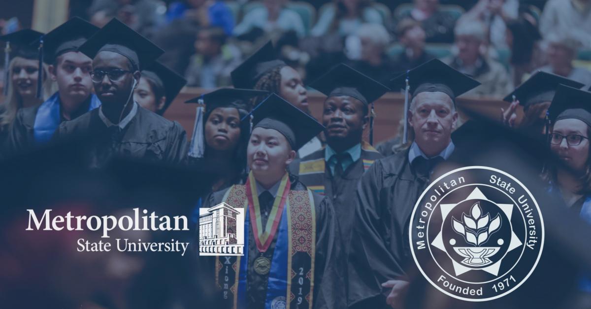 107th Commencement