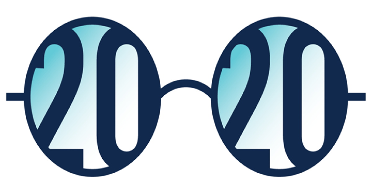 Z-fest 2020 logo